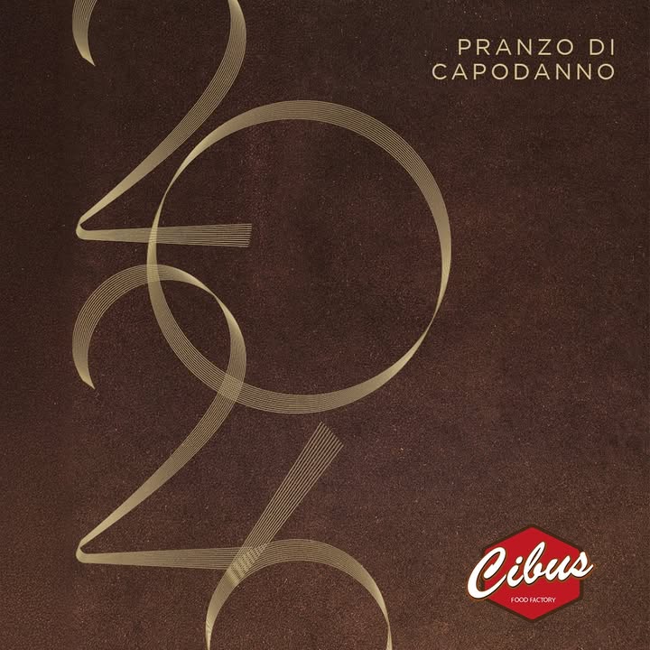 𝐏𝐫𝐚𝐧𝐳𝐨 𝐝𝐢 𝐂𝐚𝐩𝐨𝐝𝐚𝐧𝐧𝐨 𝐂𝐢𝐛𝐮𝐬 𝐅𝐨𝐨𝐝 𝐅𝐚𝐜𝐭𝐨𝐫𝐲 🥂 Scopri il nostro