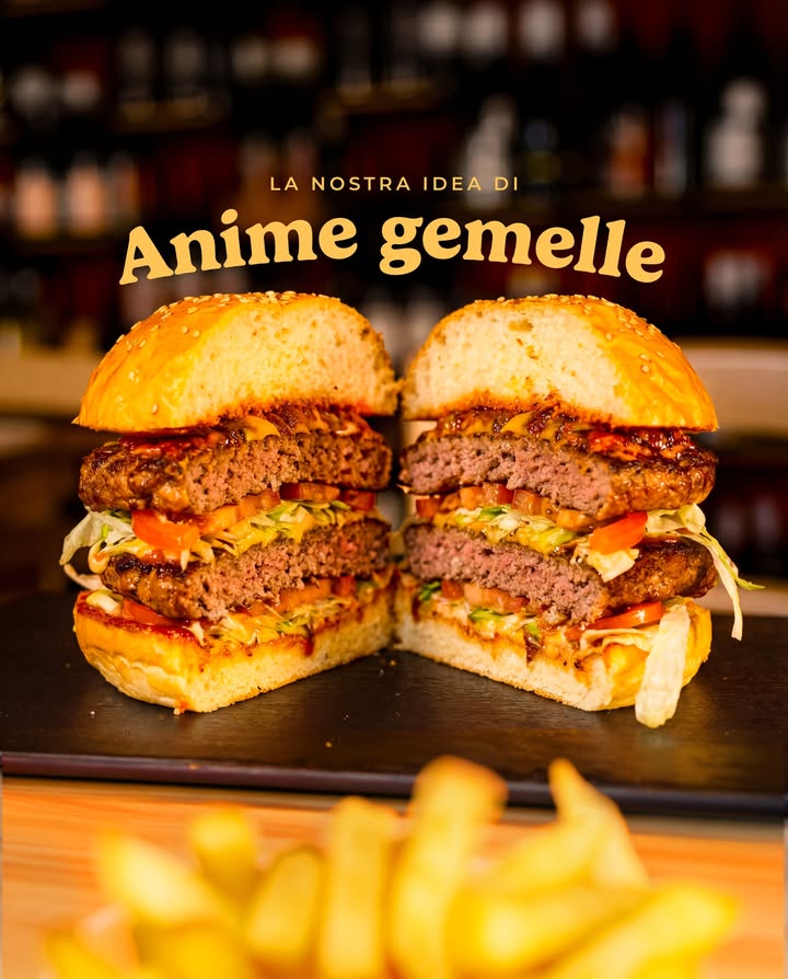 Buon San Valentino da Cibus.🫠💘
Vi aspettiamo con menu alla carta,