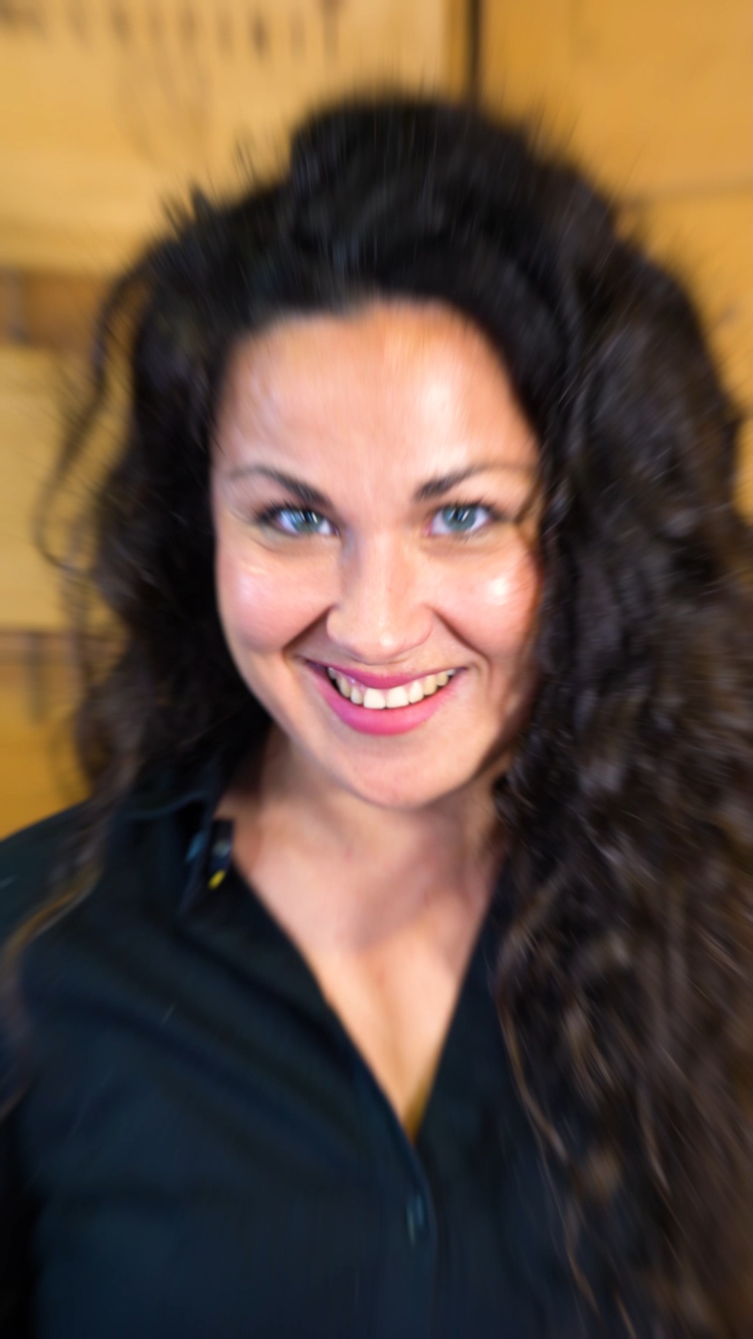 Silvia non sa più come dirtelo: quest’anno lascia perdere fornelli,