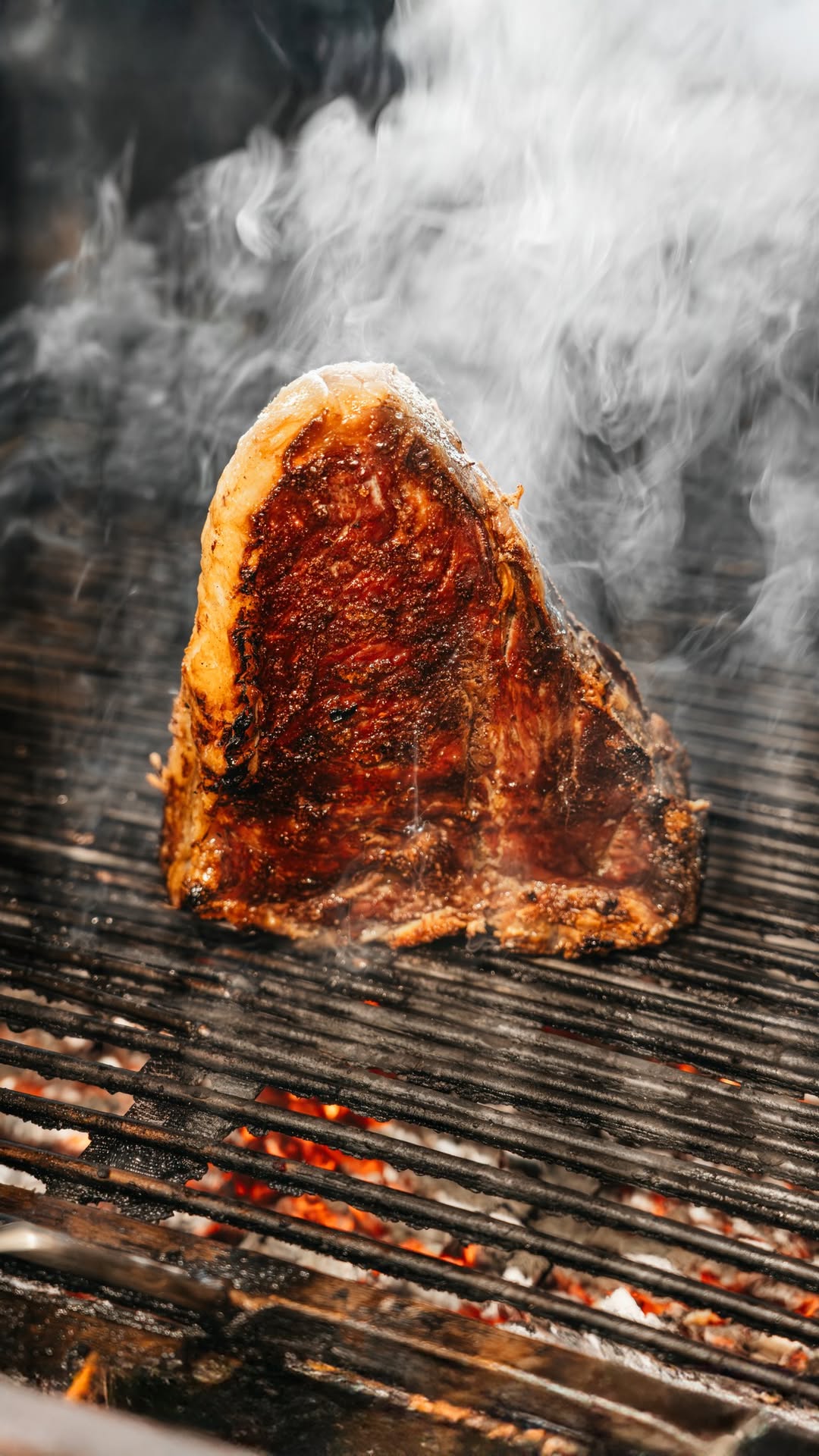 A pasquetta Cibus accontenta tutti.☀️
E tu da che parte stai?