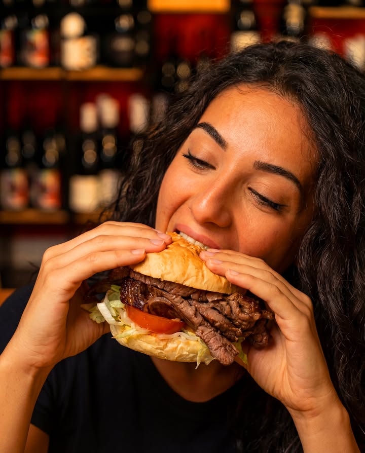 Sai cosa ci vorrebbe oggi? 🫠🍔
📞 0923 1784170⠀
📍 Cda.